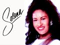 CHRIS PEREZ-BEST I CAN(FOR SELENA QUINTANILLA PEREZ) CHRIS PEREZ-BEST I CAN(FOR SELENA QUINTANILLA PEREZ)
