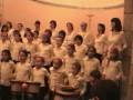 Schola Cantharel - L'Automne au coin du bois