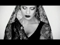 Paola Iezzi Alone nuova canzone, video, testo e traduzione