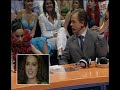 1 de 2, Critica del Concierto 9 1 de 2, Critica del Concierto 9