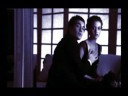 Blair and Chuck - 2 Lost In You - Season 2 Blair and Chuck - 2 Lost In You - Season 2