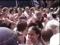 Suicidal Tendencies - Won\ Suicidal Tendencies - Won\