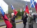 March Through Glencoe Village
