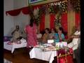 Tees Saal Baad - Advice for next part of Journey