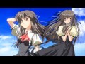 AIR OP long version AIR OP long version