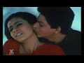 Suraj Hua Madhyam...(K3G)