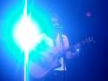 videos de New All Time Low  Song 10/09/08 (Good sound quality) with Lyrics!