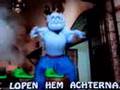 Disney's Sing Along Songs - Kom mee en volg de Leider