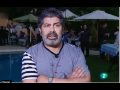 Buenas noticias POTITO RTVE (part 2)