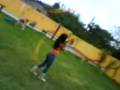 videos de swing pooooooooi *-*