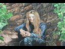 The Art of Maria Hathaway
