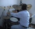 http://www.youtube.com/watch?v=pte2Om2nky4