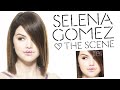 Selena Gomez & The Scene - I Don't Miss You At All - Album Version - HD