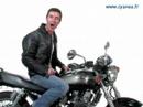 pedro le motard pedro le motard