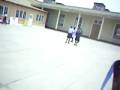 videos de Pr0m0 [*In vissa Maneat*] 2oo8 - iorando buu