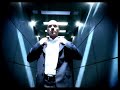 Persen TVC