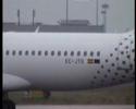 Vueling A320-200