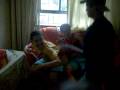 videos de os malucos