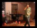 ClubbinTV Presents SB and the Soul People