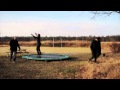 Stroave Long Way From Home Official Music Video and Lyrics