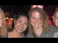 Thailand - Part 2 (Red Light Districts of Patong, Chalong & Loi Kroh)