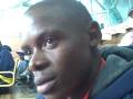 videos de VID00004.AVI