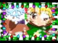 videos de Jingle Bell Rock MEP - My Part