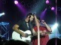 Montgomery Gentry Roll With Me Official Music Video and Lyrics