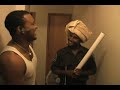 Ethiopia Comedy
