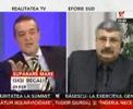 Becali-a-plecat-de-l