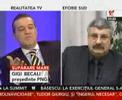 Becali-a-plecat-de-l