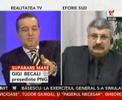 Becali-a-plecat-de-l