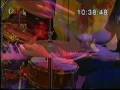 Milan Svoboda Quintet - Shadows Milan Svoboda Quintet - Shadows