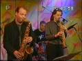 Milan Svoboda Quintet - Shadows