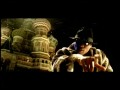 Скачать клип Тимати - Forever feat. Mario Winans
