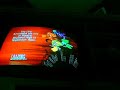 Hard to Handle solo 1 - outro fc