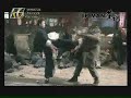 Ip Man/Yip Man Promo