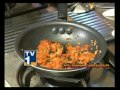 Tomato Paneer Curry