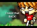 videos de MapleStory - The Art of StreetFu Episode 6