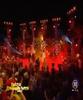 ibiza summerhit