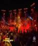 ibiza summerhit