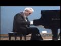 Mozart-Di Berto k-457 1°