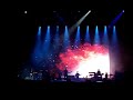 roger waters argentina   shine on you crazy diamond