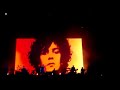 roger waters argentina   shine on you crazy diamond