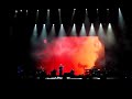 roger waters argentina   shine on you crazy diamond