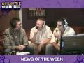 Epileptic Gaming 175 Punch Out E3