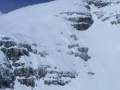 kanin quiksilver freeride battle