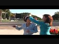 DECATUR STATE (parental advisory; 3min.,21sec.)