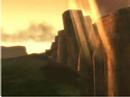 Legend of Zelda: Twilight Princess: New Video 1 Legend of Zelda: Twilight Princess: New Video 1