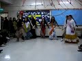 indian-dance-in-tea-party.html